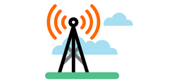 antenne-reseaux-mobiles-4G-3G